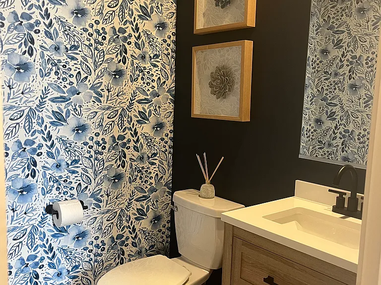 8715 SW Mohegan Ln — Photo 6