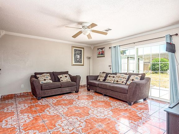 5th image of 12781 W Belle Haven Drive