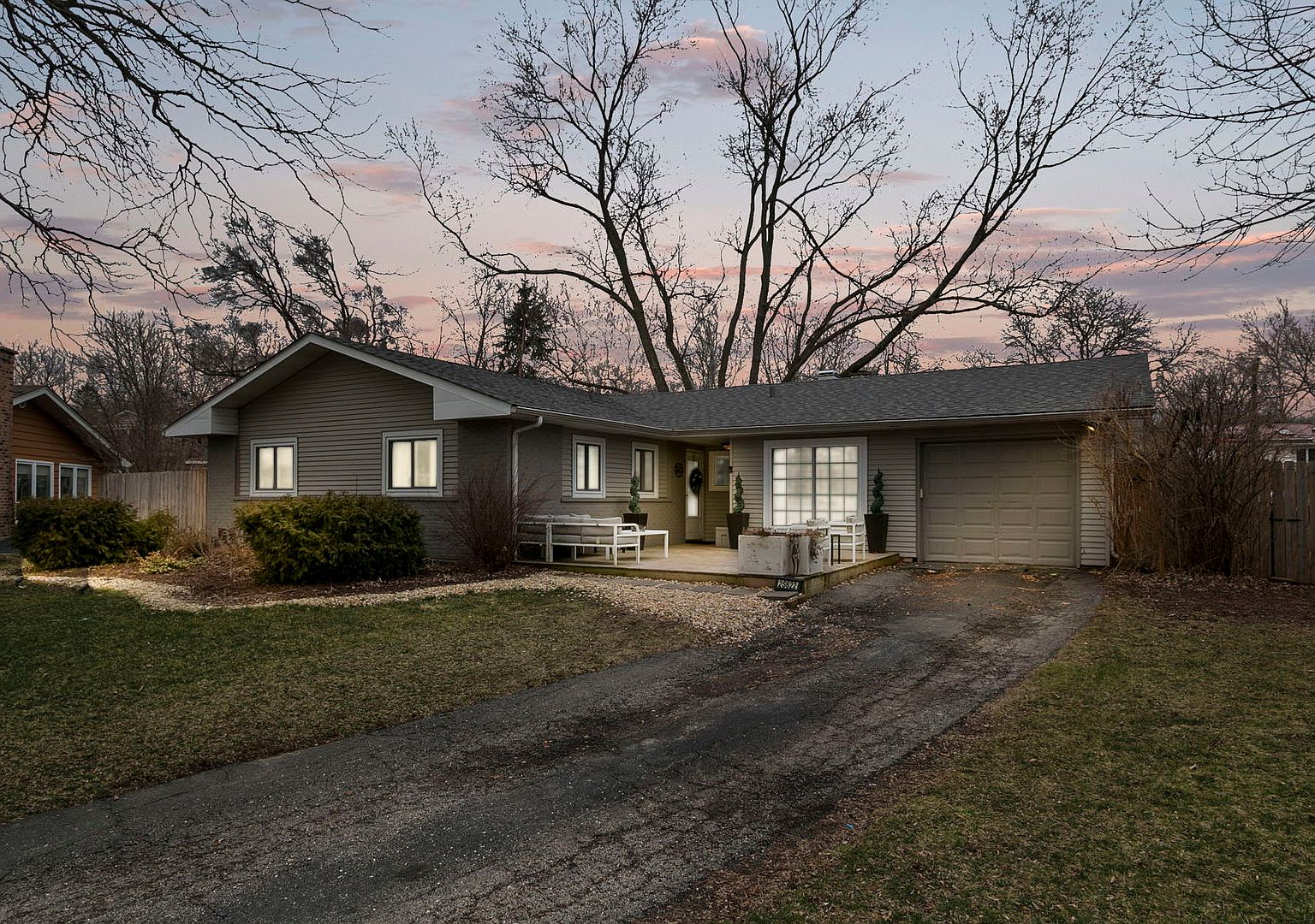 2S622 Audubon Ct, Lombard, IL 60148 Zillow