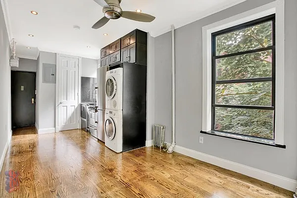 Rented by Centennial Properties NY | media 8
