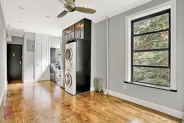 Rented by Centennial Properties NY