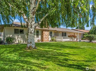 1201 Poe St, Wenatchee, WA 98801