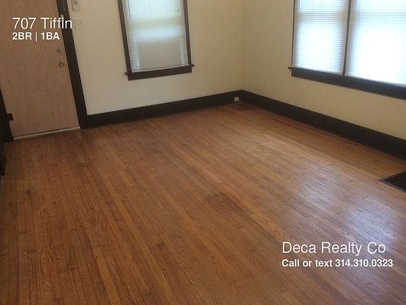 2nd image of 707 Tiffin Ave