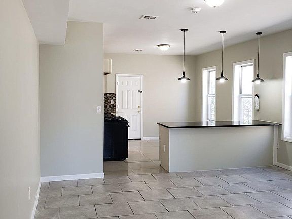 2nd image of 454 Irvine Turner Blvd #3