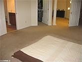 5th image of 6839 Alyssalaine Dr