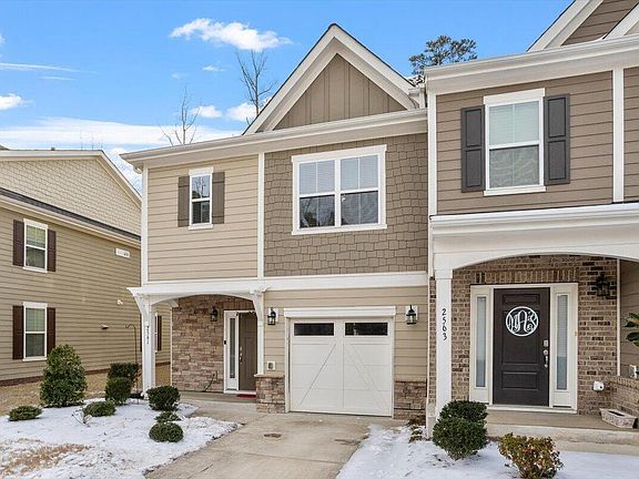 2nd image of 2561 Rambling Creek Rd