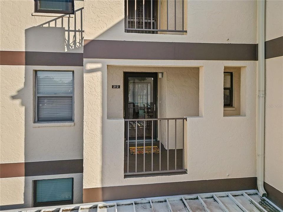 1st image of 2395 HARBOR BOULEVARD #212
