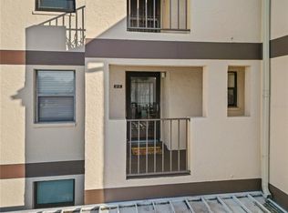 2395 Harbor Blvd UNIT 212, Pt Charlotte, FL 33952