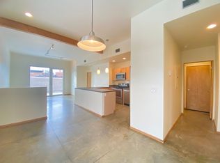 925 Dunlap St UNIT S, Santa Fe, NM 87501
