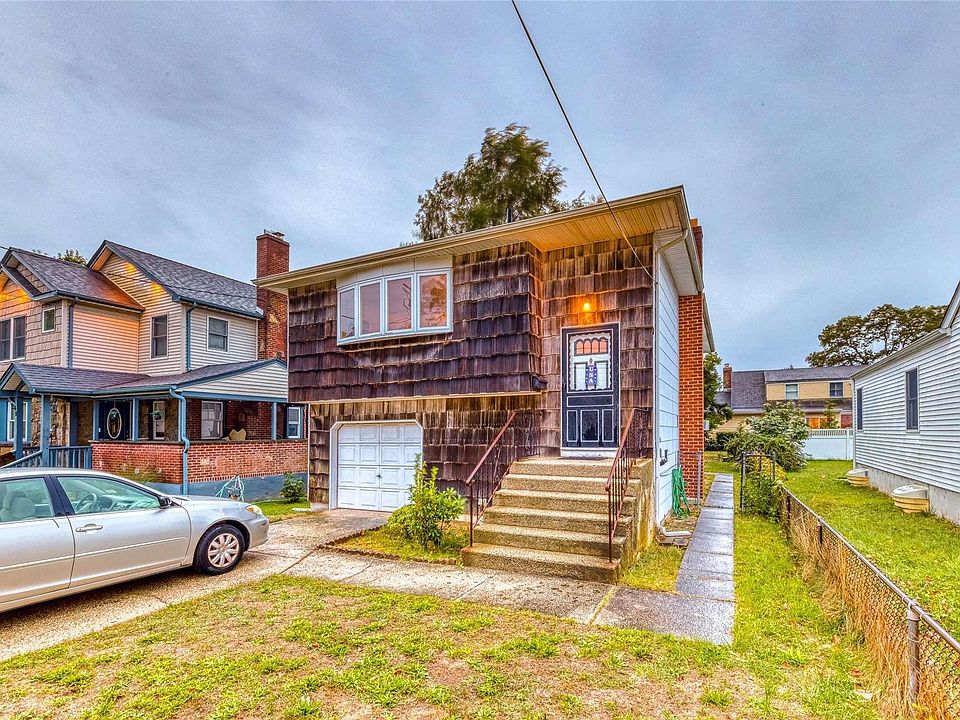 1st image of 58 Clark Avenue
