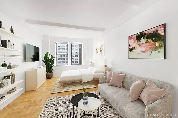 1st image of 23 W 73rd St APT 804