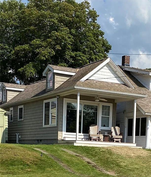 1st image of 11846 Lakeview Dr