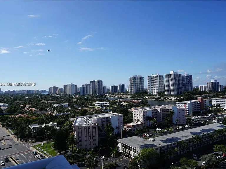 3140 S Ocean Dr #1510 — Photo 24