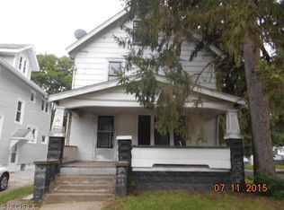 30 W Mildred Ave, Akron, OH 44310