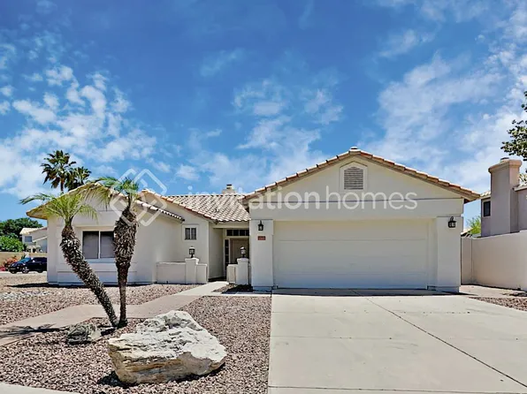 1513 E Douglas Ave, Gilbert, AZ 85234