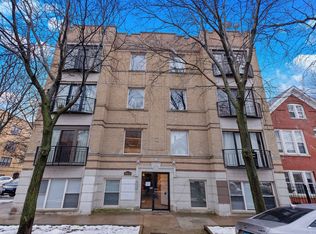 2601 W Haddon Ave APT 1E, Chicago, IL 60622