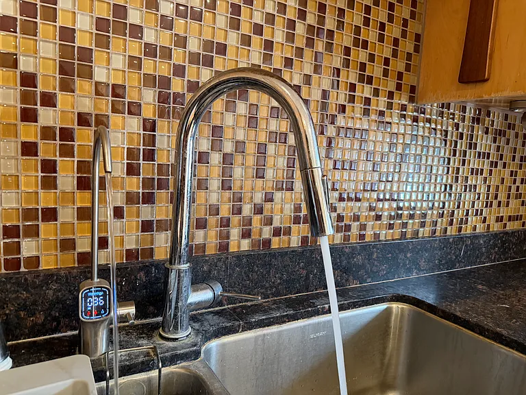 395 Calero Ave — Photo 33