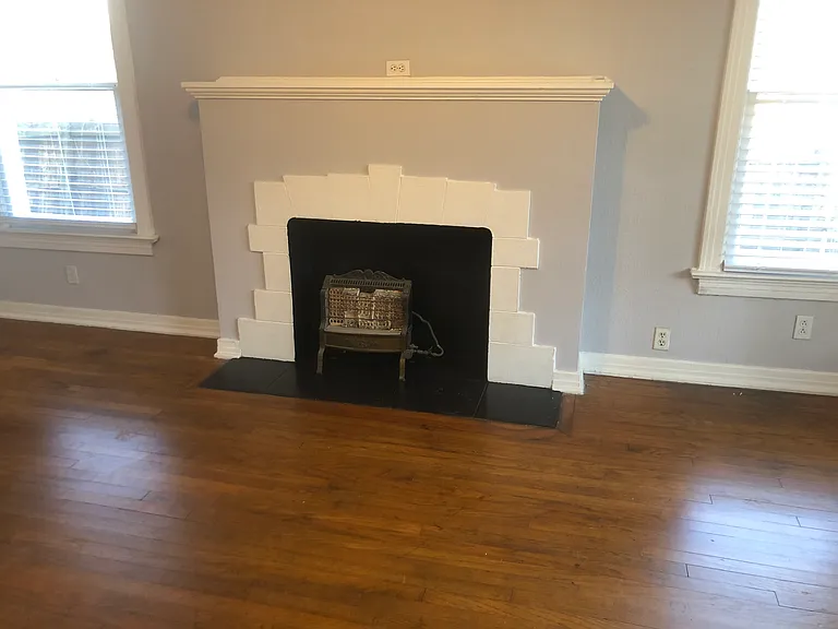 5701 Hudson St — Photo 22