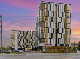 1900 Simcoe St N #531, Oshawa, ON L1G 0C1