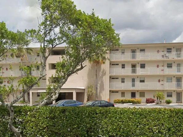 2601 NE 3rd Court #2100, Boynton Beach, FL 33435