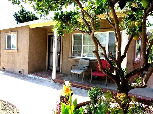 2nd image of 1218 W Cubbon St
