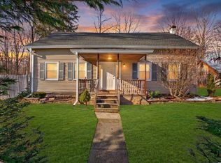 145 Widmer Rd #B, Wappingers Falls, NY 12590