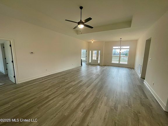 2nd image of 112 Farley Rd