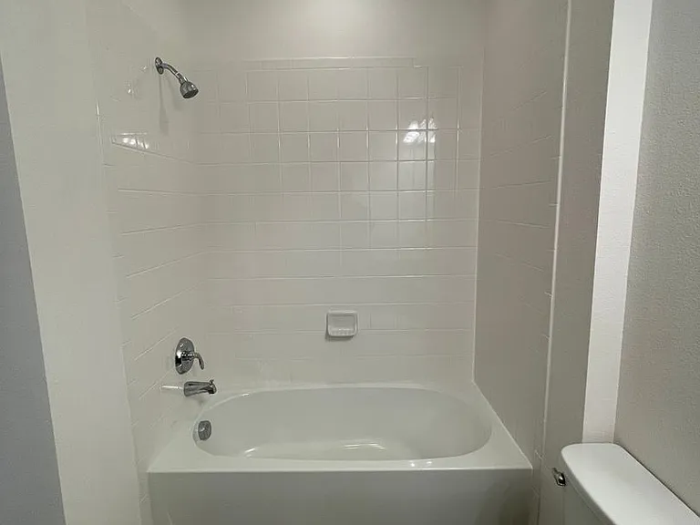 5566 Sabal Dr — Photo 15