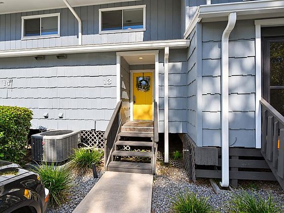3rd image of 2329 RIVER RIDGE ROAD #13