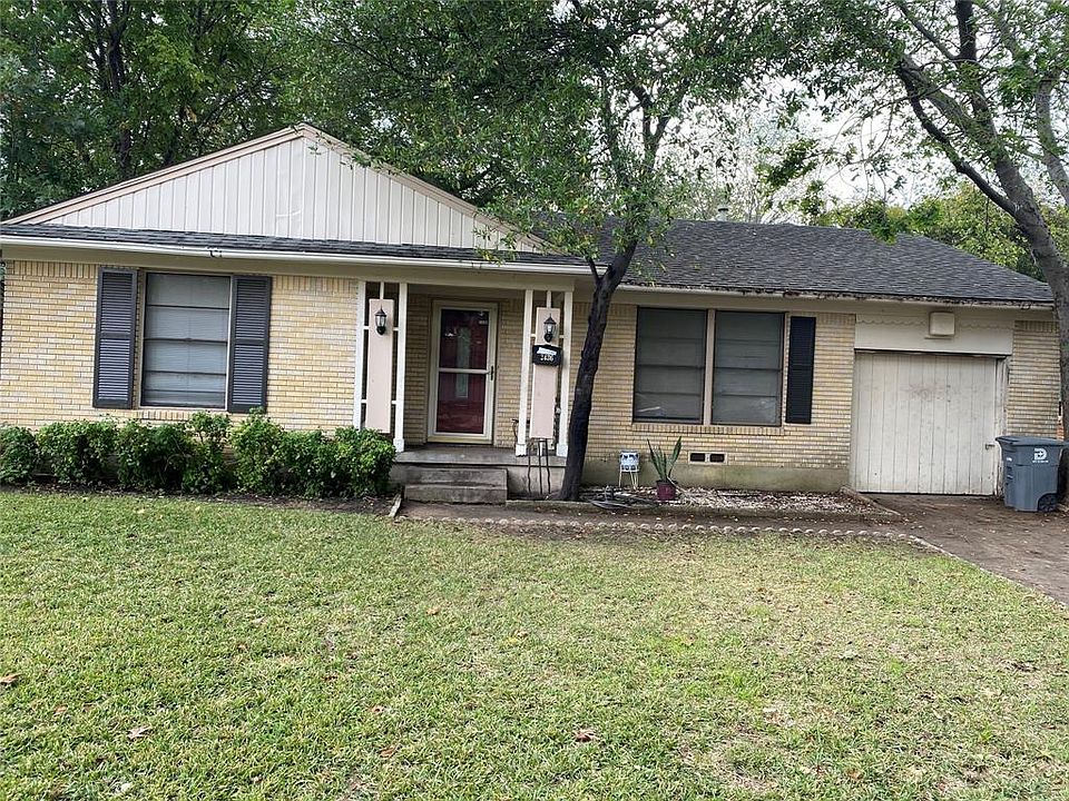 1st image of 2436 Highwood Dr