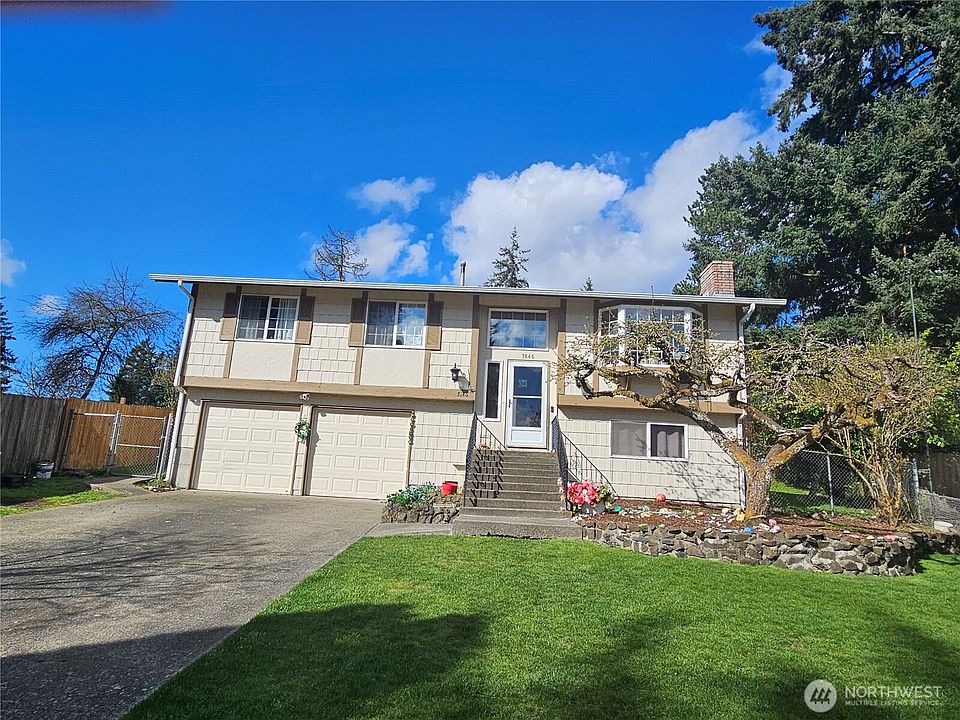 1st image of 7846 Husky Court SE