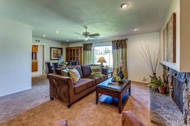 1st image of 8651 Bermuda Ave