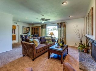 8651 Bermuda Ave, Westminster, CA 92683