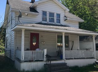 910 5th Ave, Troy, NY 12182