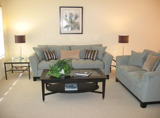 37 Westchester Ter, Annandale, NJ 08801