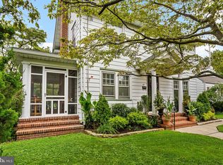 24 Bartram Ave, Mount Holly, NJ 08060