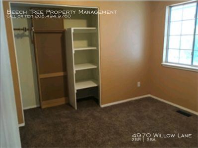 4970 W Willow Ln, Boise, ID, 83703