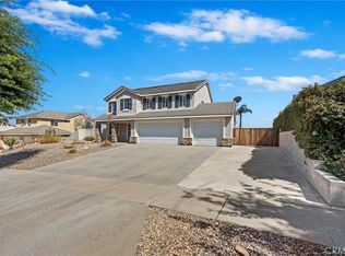 1766 Duncan Way, Corona, CA 92881