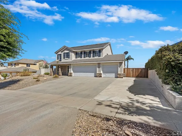 1766 Duncan Way, Corona, CA 92881