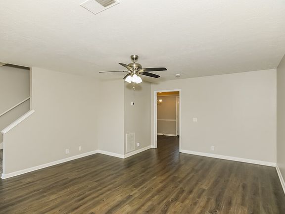 4th image of 1230 Shannon Ln