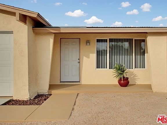 5th image of 2232 E Hildy Ln