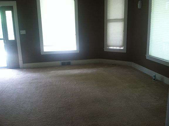 Living Rm. from previous pic