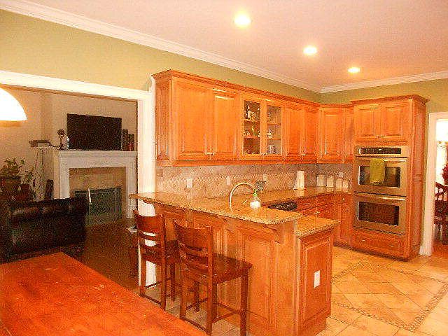 2nd image of 217 Joseph Ct