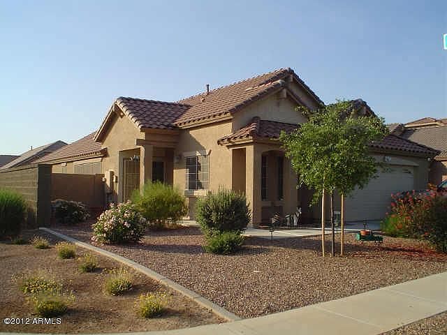 1st image of 4097 E Wagon Circle N