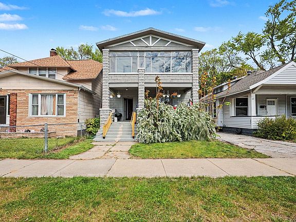 4th image of 66 E Isabella Ave