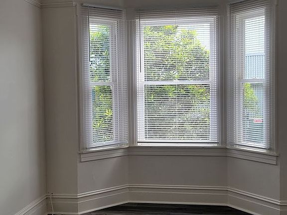 3rd image of 84-88 Harriet St #88-A