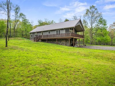 7191 Loleta Rd, Sigel, PA, 15860