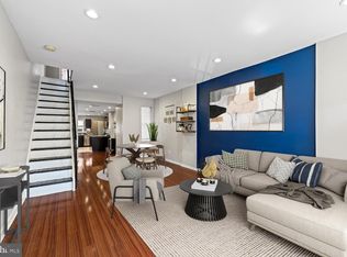 423 Jackson St, Philadelphia, PA 19148