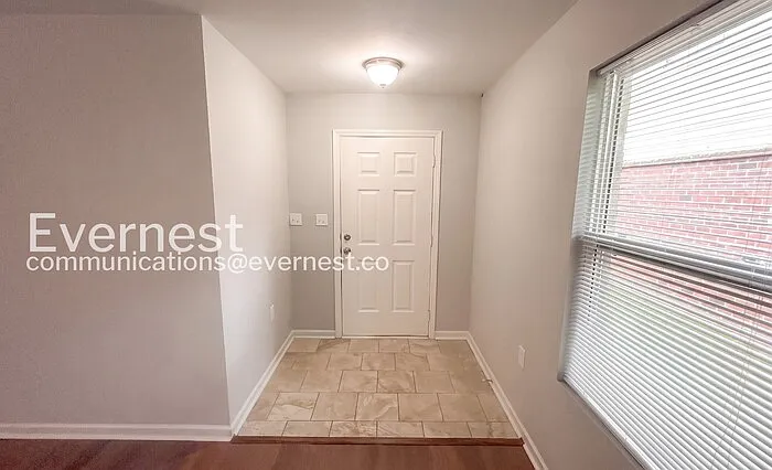 193 Sagebrook Dr — Photo 3