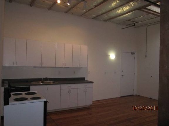 5th image of 629 J St Ste 206